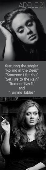 Left Ad