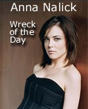 Anna Nalick