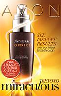 AVON