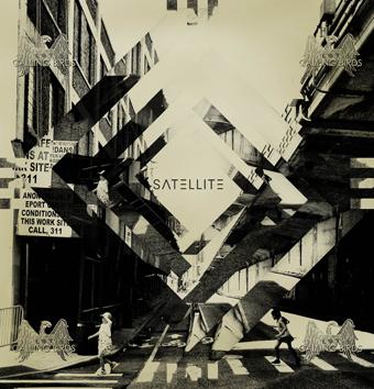 Satellite