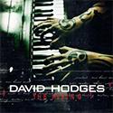 David Hodges