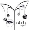 Edria