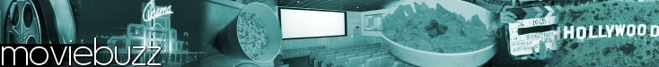 MovieBuzz