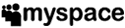 MySpace