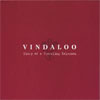 Vindaloo